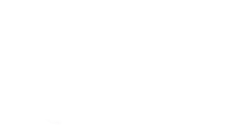 contineo technology