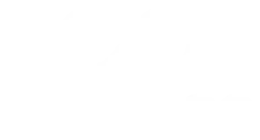 contineo technology